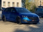 Preview: Eibach Sportline Tieferlegungsfedern Gewindefedern E21-O4-1M2 für Skoda Octavia 4 NX